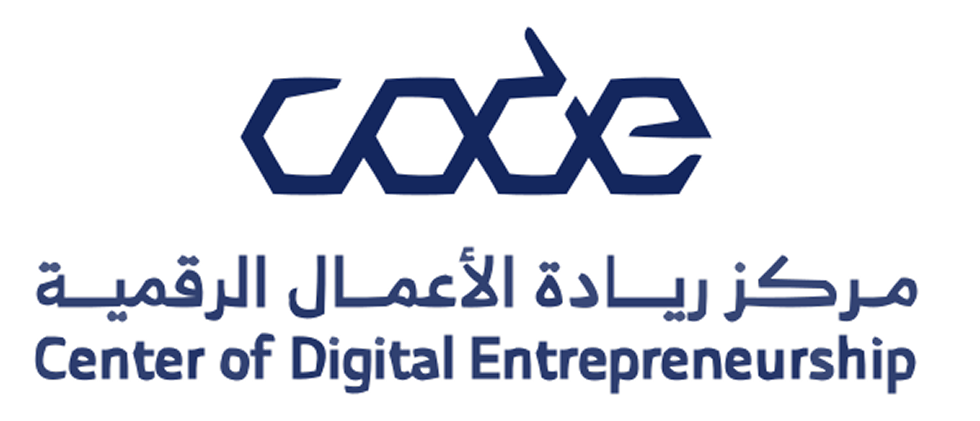 CODE HQ