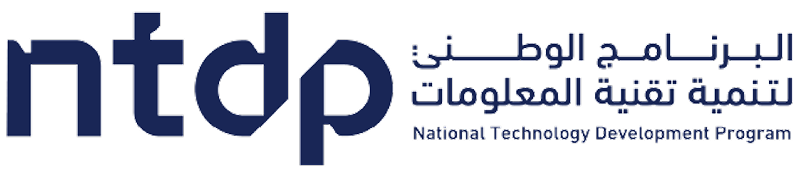 National Technology Development Program