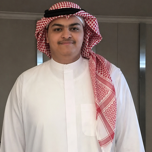 Mahdi Almiskin
